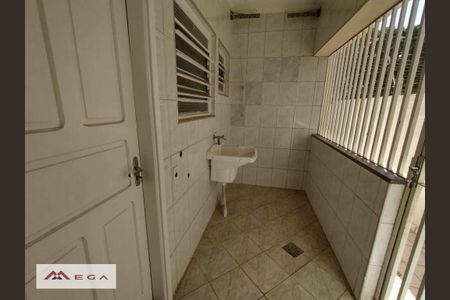 7_photo/94c8cf64b3.ceff8192393c33de-ATLAS-51426bce-ff61-42bf-970b-6d3846af9b0d.jpg de casa à venda com 3 quartos, 168m² em Jardim Flamboyant, Campinas