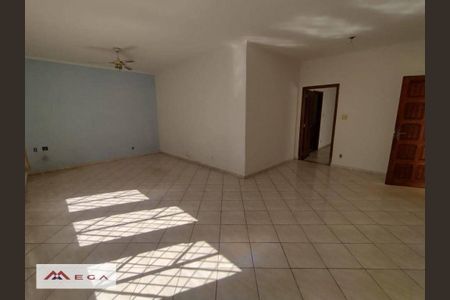 8_photo/94c8cf64b3.ceff8192393c33de-ATLAS-5c306bb3-318f-4fa6-a863-ca2df20c2fcf.jpg de casa à venda com 3 quartos, 168m² em Jardim Flamboyant, Campinas