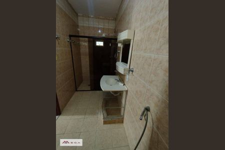 9_photo/94c8cf64b3.ceff8192393c33de-ATLAS-6382a9af-7be5-443d-8d06-22bc8052decd.jpg de casa à venda com 3 quartos, 168m² em Jardim Flamboyant, Campinas