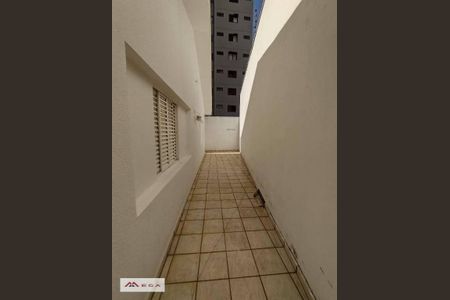 10_photo/94c8cf64b3.ceff8192393c33de-ATLAS-6efedddd-1993-4d0e-a488-37928badd10f.jpg de casa à venda com 3 quartos, 168m² em Jardim Flamboyant, Campinas