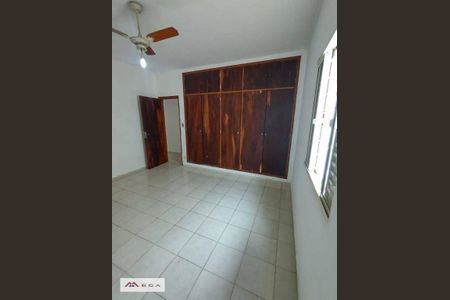 11_photo/94c8cf64b3.ceff8192393c33de-ATLAS-7c45d4d7-d055-4557-a2f6-a3f35433fbf1.jpg de casa à venda com 3 quartos, 168m² em Jardim Flamboyant, Campinas