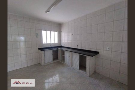 12_photo/94c8cf64b3.ceff8192393c33de-ATLAS-8a892c96-f9d9-46e9-a4df-e12092f59f08.jpg de casa à venda com 3 quartos, 168m² em Jardim Flamboyant, Campinas