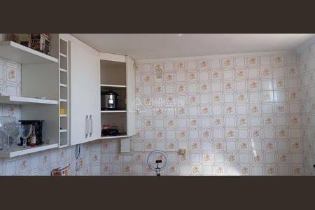 2_photo/94c8cf64bd.1ec89c7cbdfc8b9a-ATLAS-0daabfe3-48ec-4778-b700-4e8422d61808.jpg de apartamento à venda com 2 quartos, 75m² em Jardim das Paineiras, Campinas