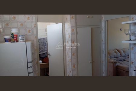 3_photo/94c8cf64bd.1ec89c7cbdfc8b9a-ATLAS-2c07f1a2-6118-4d5b-a264-f147acef288b.jpg de apartamento à venda com 2 quartos, 75m² em Jardim das Paineiras, Campinas
