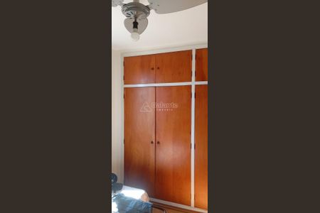 4_photo/94c8cf64bd.1ec89c7cbdfc8b9a-ATLAS-3a2d3fd9-9734-423c-91a9-207b85bc609f.jpg de apartamento à venda com 2 quartos, 75m² em Jardim das Paineiras, Campinas