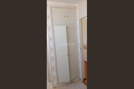 5_photo/94c8cf64bd.1ec89c7cbdfc8b9a-ATLAS-4a9eabb8-e533-40c9-ac9f-1be664308314.jpg de apartamento à venda com 2 quartos, 75m² em Jardim das Paineiras, Campinas