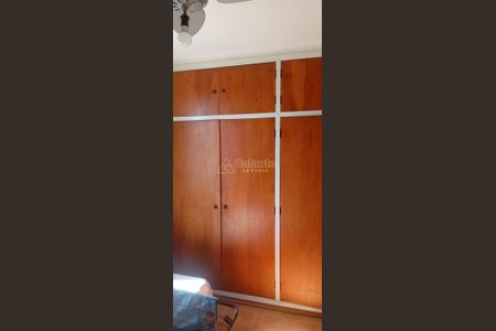 6_photo/94c8cf64bd.1ec89c7cbdfc8b9a-ATLAS-4b14b5ca-2fc2-4014-856d-4e78f245c575.jpg de apartamento à venda com 2 quartos, 75m² em Jardim das Paineiras, Campinas