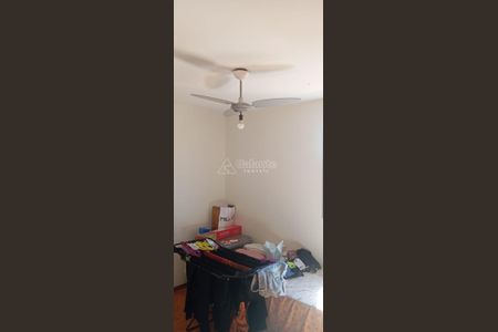 7_photo/94c8cf64bd.1ec89c7cbdfc8b9a-ATLAS-4e02bdde-5d43-41e6-92f7-6971e116d0f9.jpg de apartamento à venda com 2 quartos, 75m² em Jardim das Paineiras, Campinas