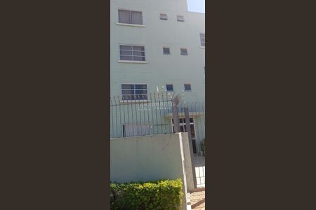 8_photo/94c8cf64bd.1ec89c7cbdfc8b9a-ATLAS-50a9707f-e5db-468b-9a64-63f26abe20de.jpg de apartamento à venda com 2 quartos, 75m² em Jardim das Paineiras, Campinas