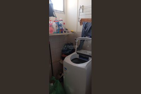 9_photo/94c8cf64bd.1ec89c7cbdfc8b9a-ATLAS-57b3994f-0705-4e1f-8445-520dbc94194d.jpg de apartamento à venda com 2 quartos, 75m² em Jardim das Paineiras, Campinas