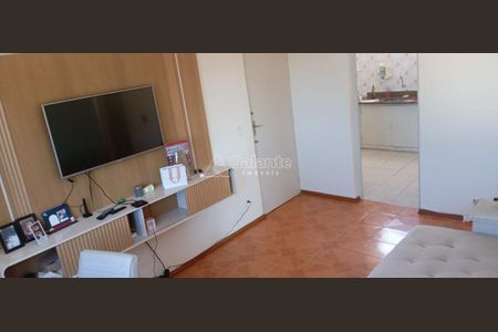 10_photo/94c8cf64bd.1ec89c7cbdfc8b9a-ATLAS-583e4cff-a5f6-4f40-b702-169ec96ab421.jpg de apartamento à venda com 2 quartos, 75m² em Jardim das Paineiras, Campinas