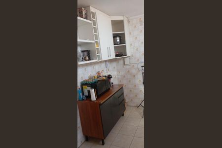 11_photo/94c8cf64bd.1ec89c7cbdfc8b9a-ATLAS-63601875-144a-4421-9cda-ff23c56783e6.jpg de apartamento à venda com 2 quartos, 75m² em Jardim das Paineiras, Campinas