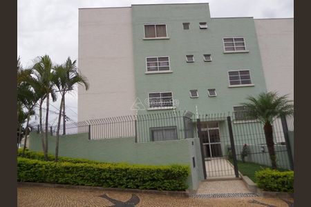 1_photo/94c8cf64bd.1ec89c7cbdfc8b9a-ATLAS-74d6e621-45ef-4ef3-8e7c-7dfc0e70dbdf.jpg de apartamento à venda com 2 quartos, 75m² em Jardim das Paineiras, Campinas