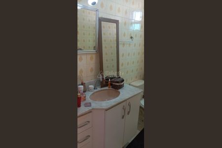 18_photo/94c8cf64bd.1ec89c7cbdfc8b9a-ATLAS-f03f9b8e-a6f4-489d-beae-d862750cad4f.jpg de apartamento à venda com 2 quartos, 75m² em Jardim das Paineiras, Campinas