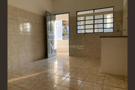 3_photo/94c8cf64bf.b967972426719463-ATLAS-02fccce7-3e96-4760-ae5d-a42c817e7cfd.jpg de casa para alugar com 2 quartos, 70m² em Jardim Flamboyant, Campinas