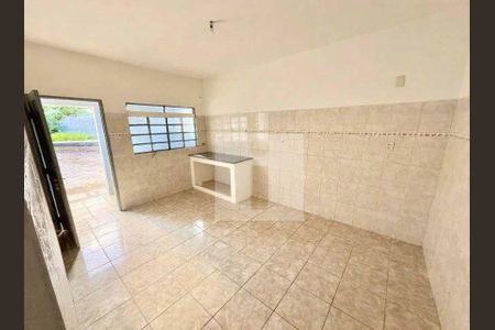 9_photo/94c8cf64bf.b967972426719463-ATLAS-04e7d897-912c-4726-8a30-27820e5c2a75.jpg de casa para alugar com 2 quartos, 70m² em Jardim Flamboyant, Campinas