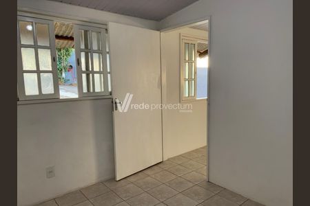 5_photo/94c8cf64bf.b967972426719463-ATLAS-11eb0fe7-b039-4b63-beff-6844c4a7aaba.jpg de casa para alugar com 2 quartos, 70m² em Jardim Flamboyant, Campinas