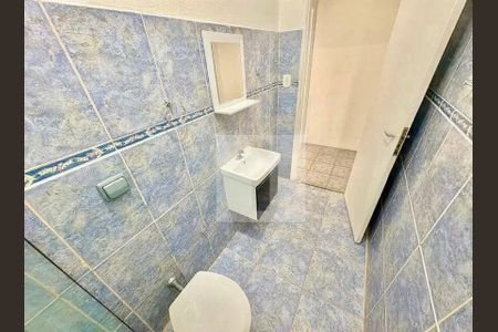 8_photo/94c8cf64bf.b967972426719463-ATLAS-1a917fcf-6261-49c4-927a-e63a5fbd5a1b.jpg de casa para alugar com 2 quartos, 70m² em Jardim Flamboyant, Campinas