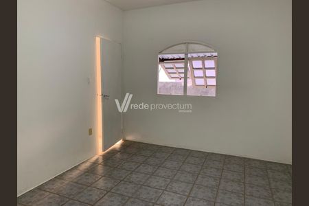 11_photo/94c8cf64bf.b967972426719463-ATLAS-3d88b19e-0afb-4652-a9b5-ea734e1806f8.jpg de casa para alugar com 2 quartos, 70m² em Jardim Flamboyant, Campinas