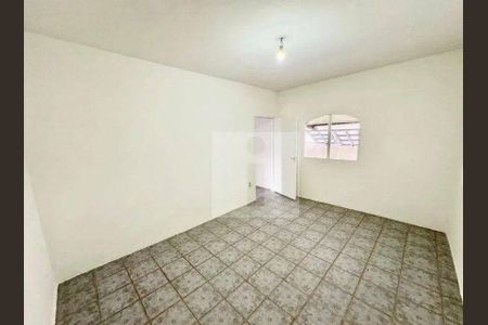 6_photo/94c8cf64bf.b967972426719463-ATLAS-4a6647f0-8d14-4ad5-8f6f-55171c1b9c14.jpg de casa para alugar com 2 quartos, 70m² em Jardim Flamboyant, Campinas