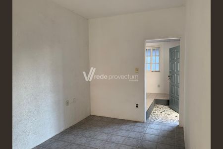 9_photo/94c8cf64bf.b967972426719463-ATLAS-4eacdf68-d0bb-4c37-b96f-40e0acc9fb54.jpg de casa para alugar com 2 quartos, 70m² em Jardim Flamboyant, Campinas