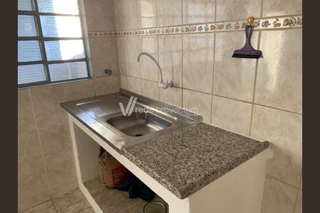 11_photo/94c8cf64bf.b967972426719463-ATLAS-55650216-e652-4bcb-a3c1-ab99578c835f.jpg de casa para alugar com 2 quartos, 70m² em Jardim Flamboyant, Campinas