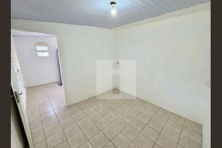 4_photo/94c8cf64bf.b967972426719463-ATLAS-8a42922b-5de2-4643-8721-716813d7fbef.jpg de casa para alugar com 2 quartos, 70m² em Jardim Flamboyant, Campinas