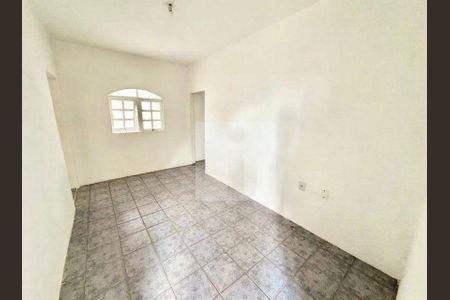 5_photo/94c8cf64bf.b967972426719463-ATLAS-b1eb7067-fa02-44a7-a817-b2c181ff3d60.jpg de casa para alugar com 2 quartos, 70m² em Jardim Flamboyant, Campinas