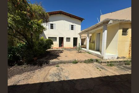 7_photo/94c8cf64df.b7787b06b48c289b-ATLAS-375a30a9-6daa-4ce7-86b6-d01d63cd370a.jpg de casa à venda com 3 quartos, 130m² em Jardim Flamboyant, Campinas