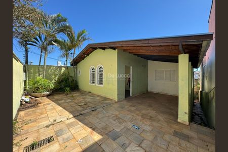 10_photo/94c8cf64df.b7787b06b48c289b-ATLAS-7f5a3993-736e-475d-b1ea-fa9f90c90fee.jpg de casa à venda com 3 quartos, 130m² em Jardim Flamboyant, Campinas