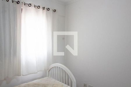 33_photo/94c8cf64e5.4bf695dce6db8394-ATLAS-1d1c8470-e071-493a-a4a4-e4bf3ced308f.jpg de apartamento à venda com 4 quartos, 296m² em Jardim Flamboyant, Campinas