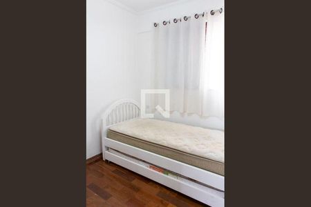 2_photo/94c8cf64e5.4bf695dce6db8394-ATLAS-25e4691c-83a8-4358-8538-cceb8bdc7d6d.jpg de apartamento à venda com 4 quartos, 296m² em Jardim Flamboyant, Campinas