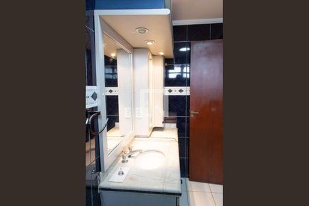 7_photo/94c8cf64e5.4bf695dce6db8394-ATLAS-abc17297-b427-4a73-8a77-77d75a13ff10.jpg de apartamento à venda com 4 quartos, 296m² em Jardim Flamboyant, Campinas