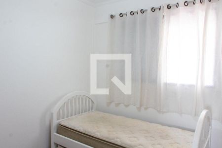 10_photo/94c8cf64e5.4bf695dce6db8394-ATLAS-d49e1cac-0c50-4537-b3d3-4eff47afc1c4.jpg de apartamento à venda com 4 quartos, 296m² em Jardim Flamboyant, Campinas