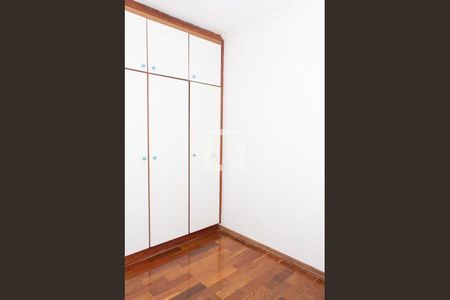 29_photo/94c8cf64e5.4bf695dce6db8394-ATLAS-e1b737ad-eb4d-49ce-9efd-71192e0d1c64.jpg de apartamento à venda com 4 quartos, 296m² em Jardim Flamboyant, Campinas