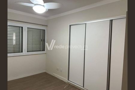 2_photo/94c8cf64ed.d0e58ee7b703e394-ATLAS-16457490-cab3-441f-9f41-25af5842e752.jpg de apartamento à venda com 3 quartos, 102m² em Jardim Flamboyant, Campinas