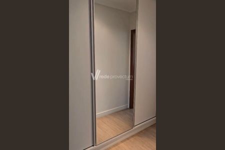 3_photo/94c8cf64ed.d0e58ee7b703e394-ATLAS-2c3f39da-3347-4ed7-aa8c-921afc3d3634.jpg de apartamento à venda com 3 quartos, 102m² em Jardim Flamboyant, Campinas