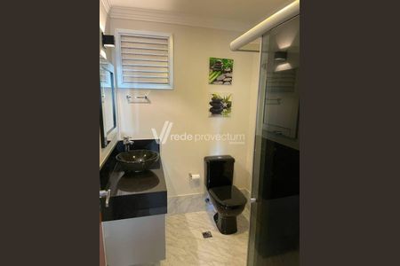 4_photo/94c8cf64ed.d0e58ee7b703e394-ATLAS-2ca5492d-2f78-4328-841a-8e2c1f071139.jpg de apartamento à venda com 3 quartos, 102m² em Jardim Flamboyant, Campinas