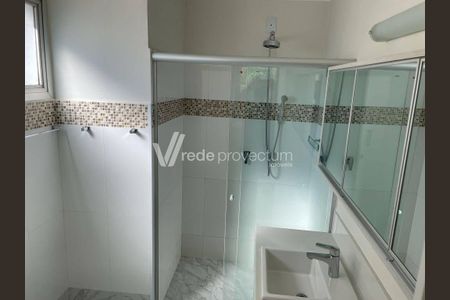 6_photo/94c8cf64ed.d0e58ee7b703e394-ATLAS-3de2013b-ae6c-48c3-8f4e-6a7e7f562222.jpg de apartamento à venda com 3 quartos, 102m² em Jardim Flamboyant, Campinas