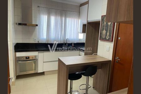 7_photo/94c8cf64ed.d0e58ee7b703e394-ATLAS-48ee1311-6a58-4aab-a585-e520bada3cb6.jpg de apartamento à venda com 3 quartos, 102m² em Jardim Flamboyant, Campinas