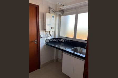 8_photo/94c8cf64ed.d0e58ee7b703e394-ATLAS-4a6a1fda-56cd-4f72-bc23-6ec8285cf7f4.jpg de apartamento à venda com 3 quartos, 102m² em Jardim Flamboyant, Campinas