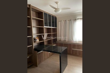 9_photo/94c8cf64ed.d0e58ee7b703e394-ATLAS-52ae526d-84d3-4ebe-a6f9-544068043e13.jpg de apartamento à venda com 3 quartos, 102m² em Jardim Flamboyant, Campinas