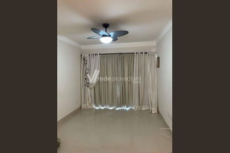 12_photo/94c8cf64ed.d0e58ee7b703e394-ATLAS-80654411-7348-4d38-a44b-cc4ae48e763a.jpg de apartamento à venda com 3 quartos, 102m² em Jardim Flamboyant, Campinas