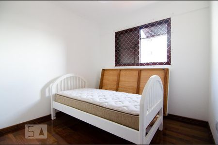 2_photo/94c8cf64f7.cd6606ec8598f1dc-ATLAS-04fdb6d5-56aa-4985-a4d5-be4e1a9a0f12.jpg de apartamento à venda com 4 quartos, 296m² em Jardim das Paineiras, Campinas