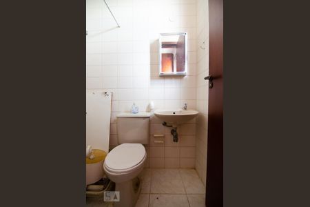 3_photo/94c8cf64f7.cd6606ec8598f1dc-ATLAS-0d11d0d1-200a-4054-b85a-07f26fa255bf.jpg de apartamento à venda com 4 quartos, 296m² em Jardim das Paineiras, Campinas