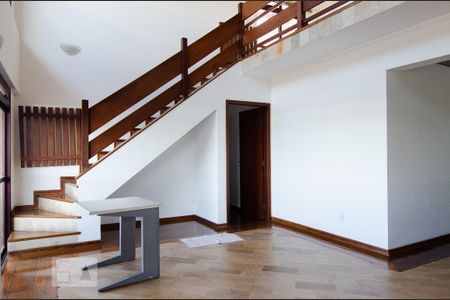 5_photo/94c8cf64f7.cd6606ec8598f1dc-ATLAS-12f17077-747b-4dd1-be7f-d98e435447e7.jpg de apartamento à venda com 4 quartos, 296m² em Jardim das Paineiras, Campinas