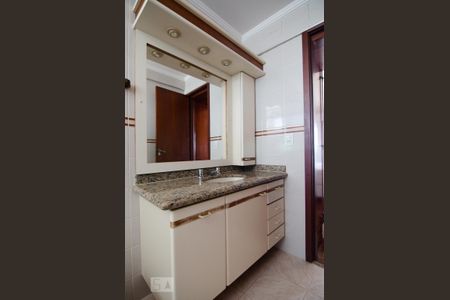 6_photo/94c8cf64f7.cd6606ec8598f1dc-ATLAS-14f13ed1-8a6f-46b2-810f-cb53c573f244.jpg de apartamento à venda com 4 quartos, 296m² em Jardim das Paineiras, Campinas