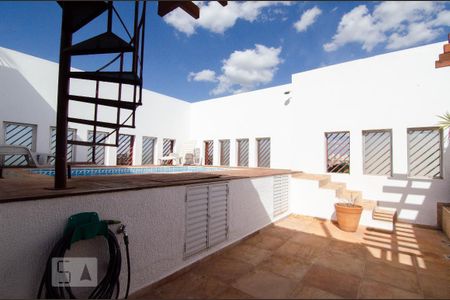 7_photo/94c8cf64f7.cd6606ec8598f1dc-ATLAS-1e702e0d-4951-4e4c-9288-0d004dede02b.jpg de apartamento à venda com 4 quartos, 296m² em Jardim das Paineiras, Campinas