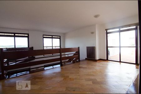 9_photo/94c8cf64f7.cd6606ec8598f1dc-ATLAS-2e5964ec-7b04-47bd-8289-9214da9a98ef.jpg de apartamento à venda com 4 quartos, 296m² em Jardim das Paineiras, Campinas