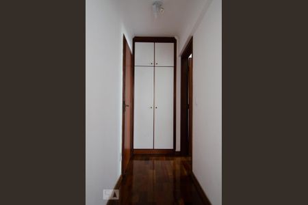 10_photo/94c8cf64f7.cd6606ec8598f1dc-ATLAS-2fc3450f-697a-490a-82fb-d1ff1895fa91.jpg de apartamento à venda com 4 quartos, 296m² em Jardim das Paineiras, Campinas